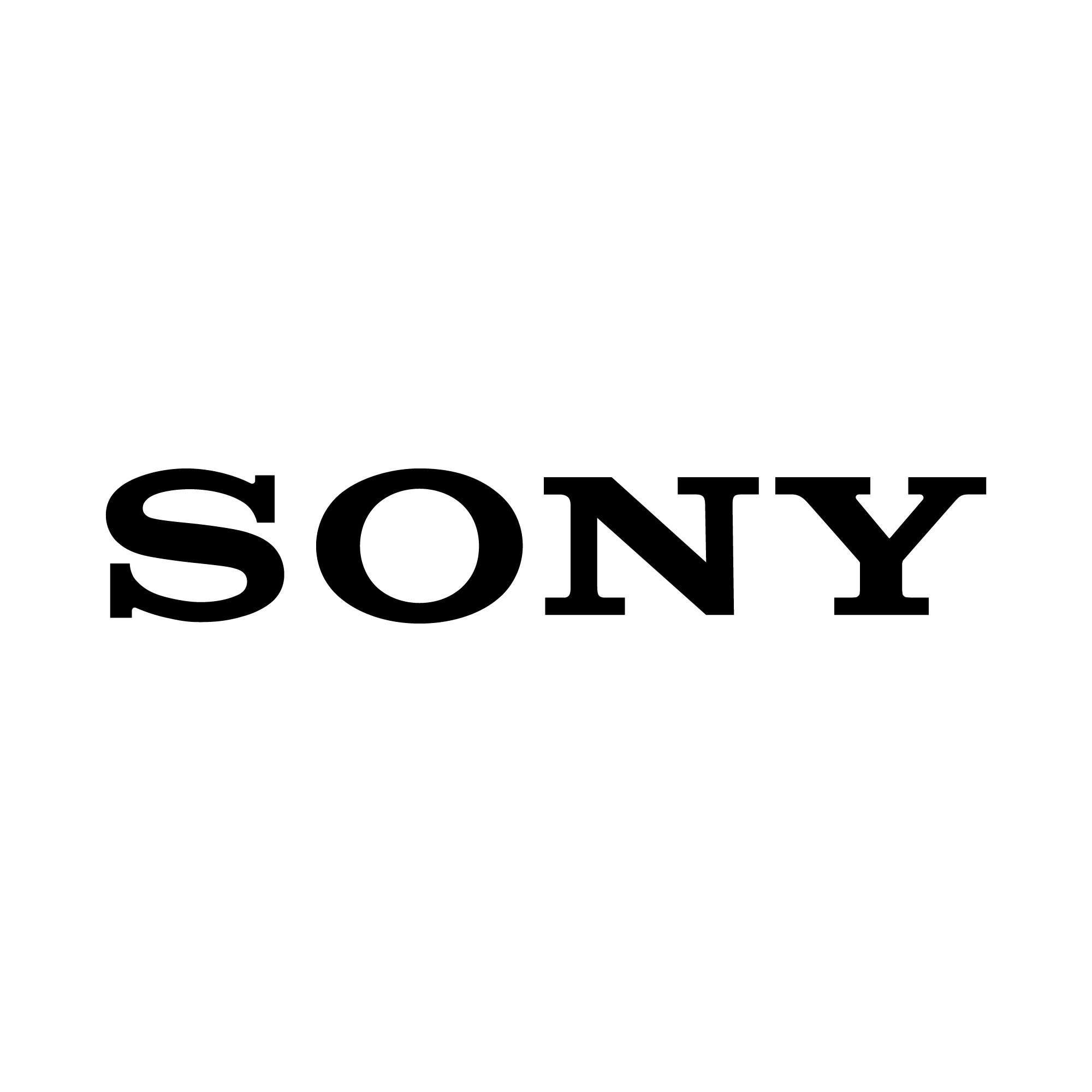 Sony Indonesia